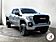 2020 GMC SIERRA 1500 Crew Cab 4x4 Denali 6.2 V8 Salt Lake City UT