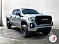 2020 GMC SIERRA 1500 Crew Cab 4x4 Denali 6.2 V8 Salt Lake City UT