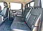 2020 GMC SIERRA 1500 Crew Cab 4x4 Denali 6.2 V8 Salt Lake City UT