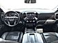 2020 GMC SIERRA 1500 Crew Cab 4x4 Denali 6.2 V8 Salt Lake City UT