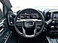2020 GMC SIERRA 1500 Crew Cab 4x4 Denali 6.2 V8 Salt Lake City UT