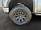 2020 GMC SIERRA 1500 Crew Cab 4x4 Denali 6.2 V8 Salt Lake City UT