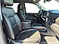 2020 GMC SIERRA 1500 Crew Cab 4x4 Denali 6.2 V8 Salt Lake City UT