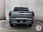 2020 GMC SIERRA 1500 Crew Cab 4x4 Elevation Salt Lake City UT