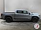 2020 GMC SIERRA 1500 Crew Cab 4x4 Elevation Salt Lake City UT