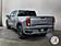 2020 GMC SIERRA 1500 Crew Cab 4x4 Elevation Salt Lake City UT