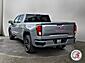 2020 GMC SIERRA 1500 Crew Cab 4x4 Elevation Salt Lake City UT