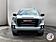 2020 GMC SIERRA 1500 Crew Cab 4x4 Elevation Salt Lake City UT