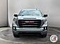 2020 GMC SIERRA 1500 Crew Cab 4x4 Elevation Salt Lake City UT