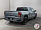 2020 GMC SIERRA 1500 Crew Cab 4x4 Elevation Salt Lake City UT