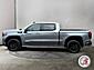 2020 GMC SIERRA 1500 Crew Cab 4x4 Elevation Salt Lake City UT