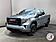 2020 GMC SIERRA 1500 Crew Cab 4x4 Elevation Salt Lake City UT