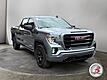 2020 GMC SIERRA 1500 Crew Cab 4x4 Elevation