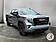 2020 GMC SIERRA 1500 Crew Cab 4x4 Elevation Salt Lake City UT