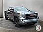 2020 GMC SIERRA 1500 Crew Cab 4x4 Elevation Salt Lake City UT