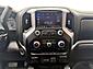 2020 GMC SIERRA 1500 Crew Cab 4x4 Elevation Salt Lake City UT