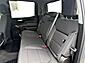 2020 GMC SIERRA 1500 Crew Cab 4x4 Elevation Salt Lake City UT