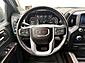 2020 GMC SIERRA 1500 Crew Cab 4x4 Elevation Salt Lake City UT