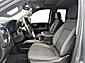 2020 GMC SIERRA 1500 Crew Cab 4x4 Elevation Salt Lake City UT