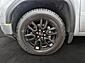 2020 GMC SIERRA 1500 Crew Cab 4x4 Elevation Salt Lake City UT
