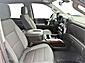 2020 GMC SIERRA 1500 Crew Cab 4x4 Elevation Salt Lake City UT