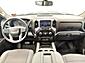 2020 GMC SIERRA 1500 Crew Cab 4x4 Elevation Salt Lake City UT