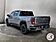 2020 GMC SIERRA 1500 Crew Cab 4x4 Elevation Salt Lake City UT