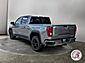 2020 GMC SIERRA 1500 Crew Cab 4x4 Elevation Salt Lake City UT