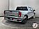 2020 GMC SIERRA 1500 Crew Cab 4x4 Elevation Salt Lake City UT