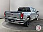 2020 GMC SIERRA 1500 Crew Cab 4x4 Elevation Salt Lake City UT