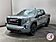 2020 GMC SIERRA 1500 Crew Cab 4x4 Elevation Salt Lake City UT