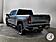 2020 GMC SIERRA 1500 Crew Cab 4x4 Elevation Salt Lake City UT
