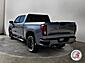 2020 GMC SIERRA 1500 Crew Cab 4x4 Elevation Salt Lake City UT 2020 GMC SIERRA 1500 Crew Cab 4x4 Elevation Salt Lake City UT