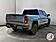 2020 GMC SIERRA 1500 Crew Cab 4x4 Elevation Salt Lake City UT