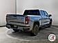 2020 GMC SIERRA 1500 Crew Cab 4x4 Elevation Salt Lake City UT 2020 GMC SIERRA 1500 Crew Cab 4x4 Elevation Salt Lake City UT