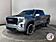 2020 GMC SIERRA 1500 Crew Cab 4x4 Elevation Salt Lake City UT