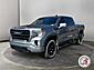 2020 GMC SIERRA 1500 Crew Cab 4x4 Elevation Salt Lake City UT 2020 GMC SIERRA 1500 Crew Cab 4x4 Elevation Salt Lake City UT