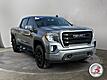 2020 GMC SIERRA 1500 Crew Cab 4x4 Elevation