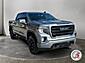 2020 GMC SIERRA 1500 Crew Cab 4x4 Elevation Salt Lake City UT 2020 GMC SIERRA 1500 Crew Cab 4x4 Elevation Salt Lake City UT