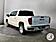 2020 GMC SIERRA 1500 SLT Salt Lake City UT