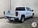 2020 GMC SIERRA 1500 SLT Salt Lake City UT