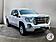2020 GMC SIERRA 1500 SLT Salt Lake City UT