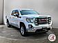 2020 GMC SIERRA 1500 SLT Salt Lake City UT