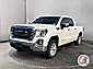 2020 GMC SIERRA 1500 SLT Salt Lake City UT