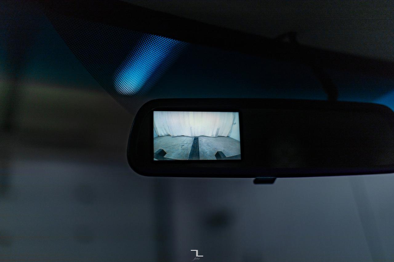 2020 GMC Savana 2500 Cargo Van BCam Red Deer AB