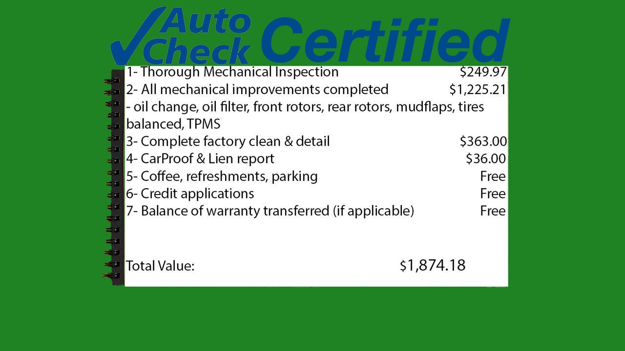 2020 GMC Savana 2500 Cargo Van BCam Red Deer AB