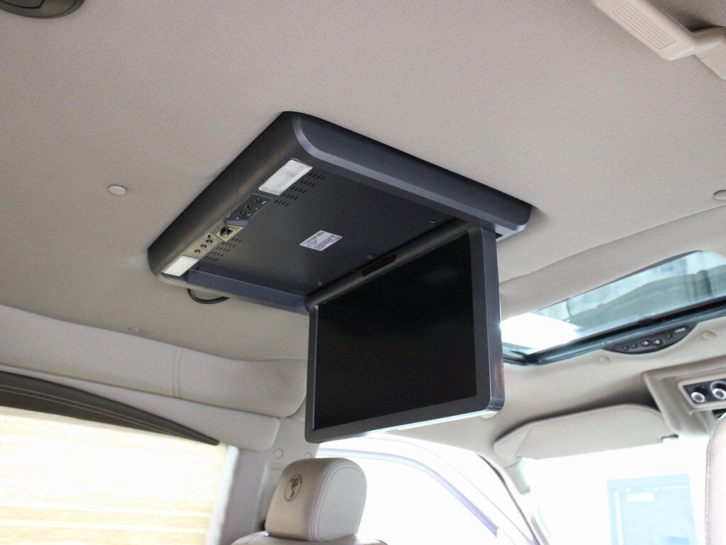 2020 GMC Savana 2500 Explorer Conversion Van RWD 7 Passenger Fond du Lac WI