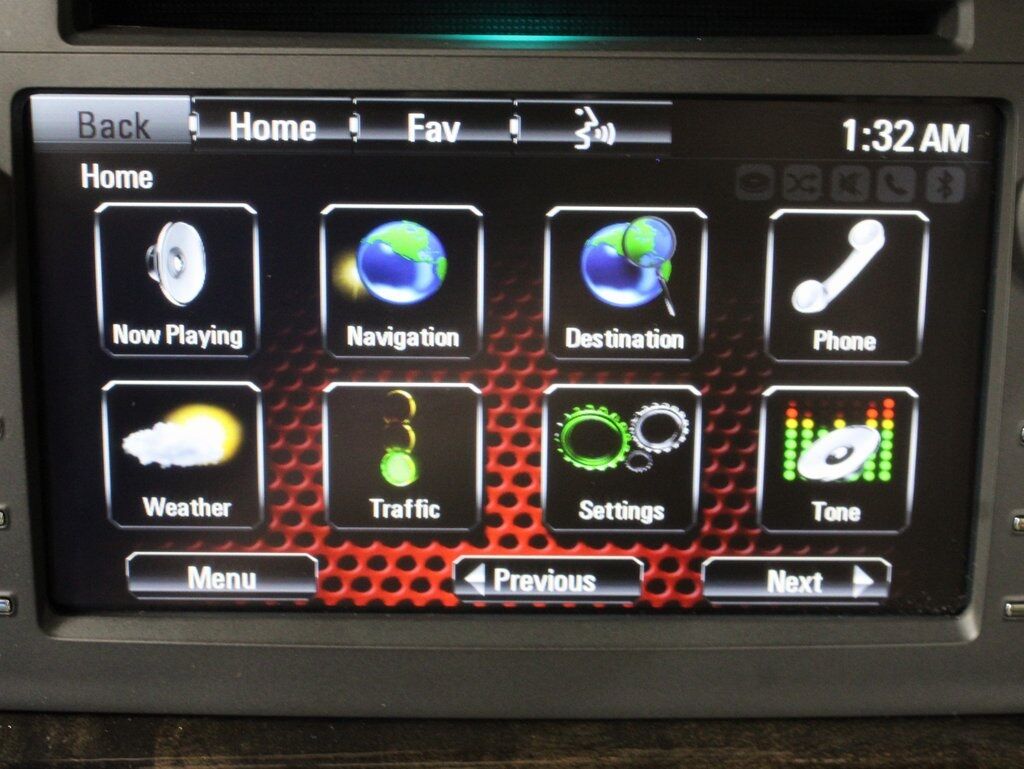 2020 GMC Savana 2500 Explorer Conversion Van RWD 7 Passenger Fond du Lac WI
