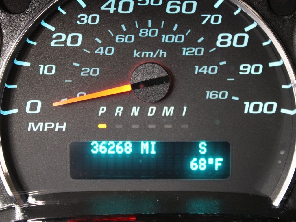 2020 GMC Savana 2500 Explorer Conversion Van RWD 7 Passenger Fond du Lac WI