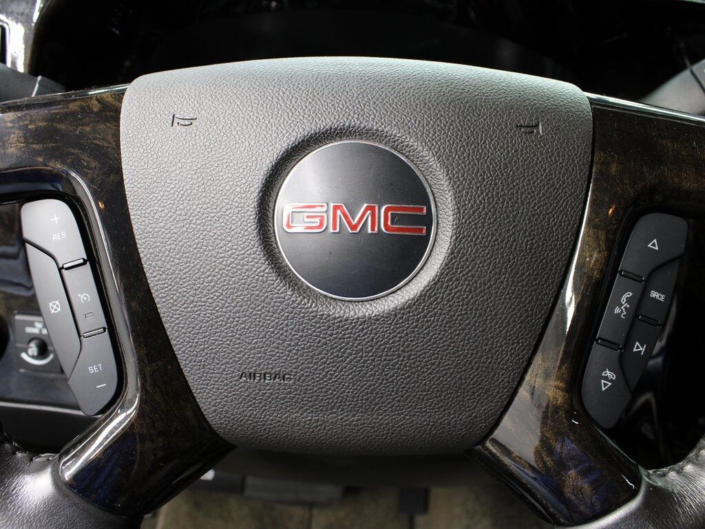 2020 GMC Savana 2500 Explorer Conversion Van RWD 7 Passenger Fond du Lac WI